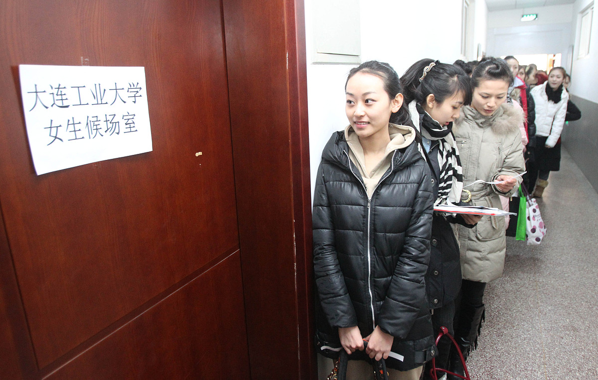 河西学院2022年招生简章-招生报名知识