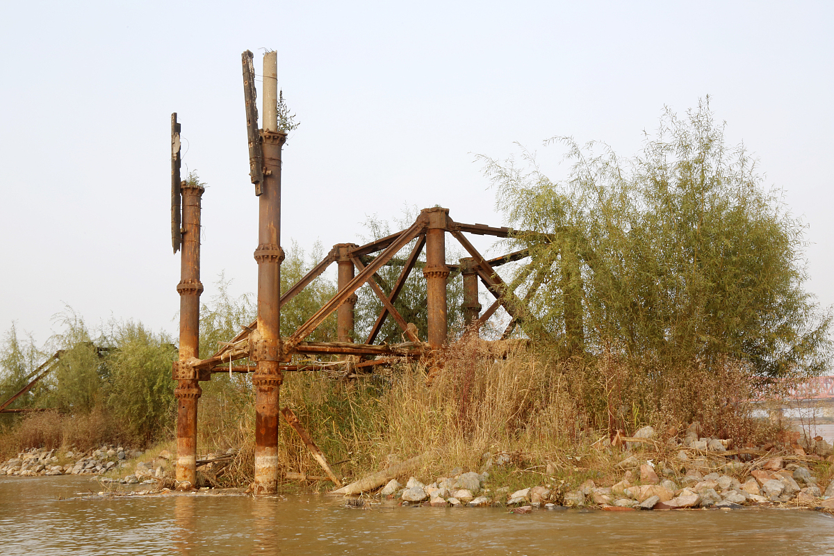 郑州铁路职业学院药学专业：如何选择？