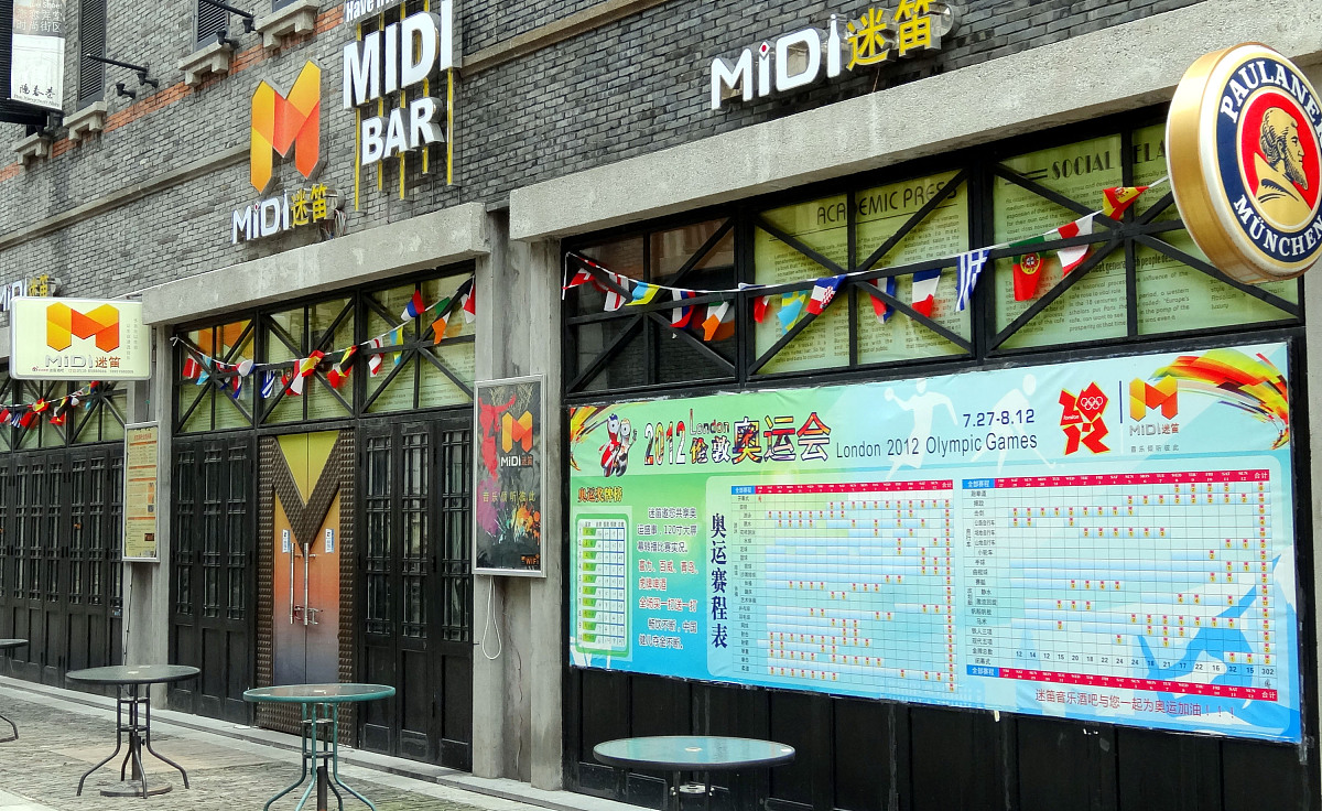 烟台职业学院国际商务专业就业前景及人才培养 - 未来发展趋势