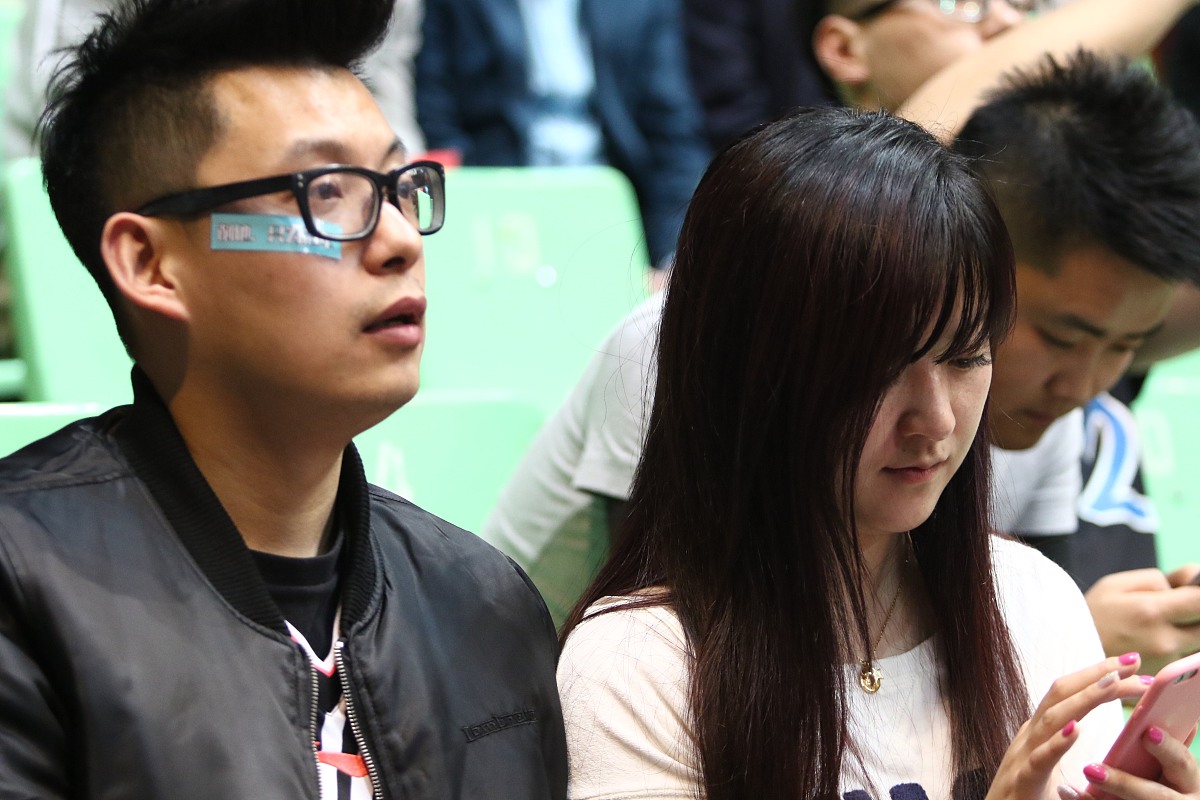 成都初中3+3升学班推荐：哪个学校好？