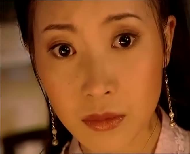 古装剧大全宫廷剧王艳演的电视剧