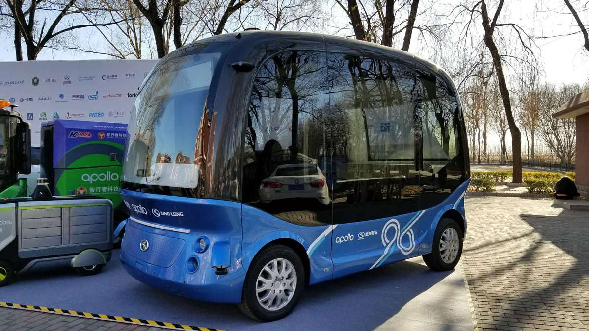 达州理工职业技术学校汽车驾驶与维修专业介绍 - 掌握技能，开启汽车行业职业生涯