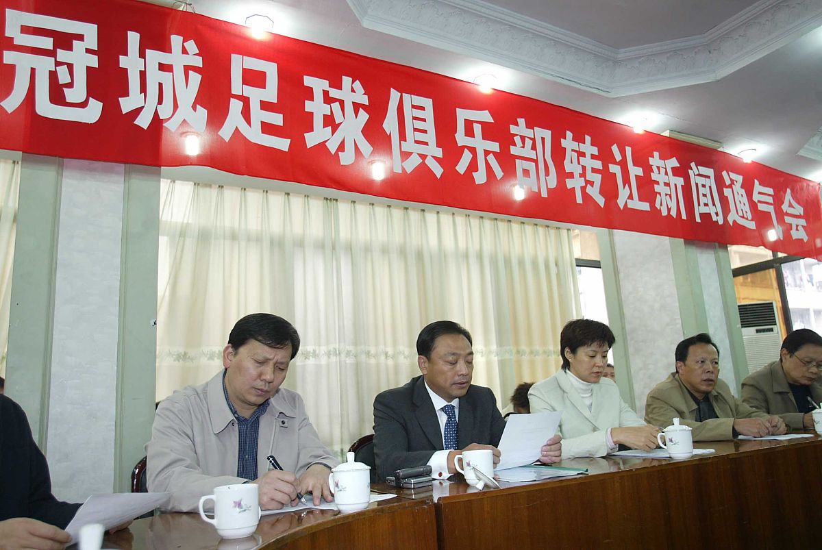 贵州福泉水利总承包二级资质办理及转让指南