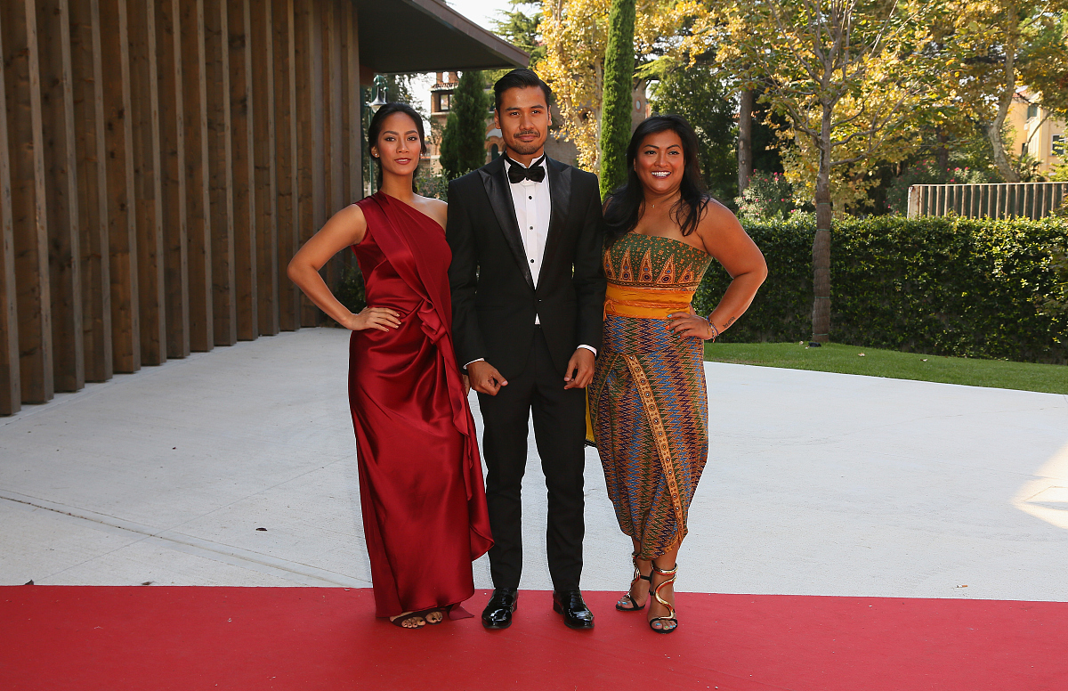 MIUI备份恢复后手机状态 - 应用、设置、数据全恢复