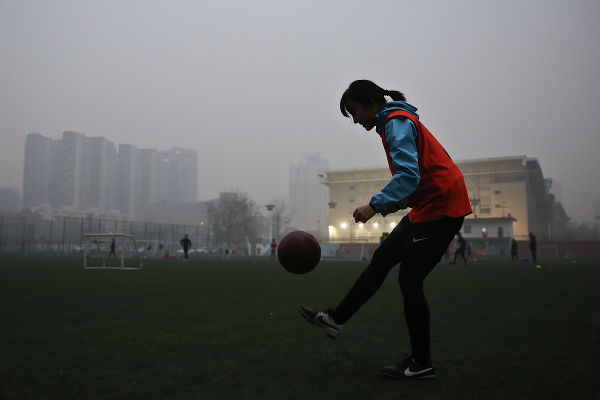 浅谈学校食堂会计核算存在的不足及改进措施 写一篇较长的论文引言