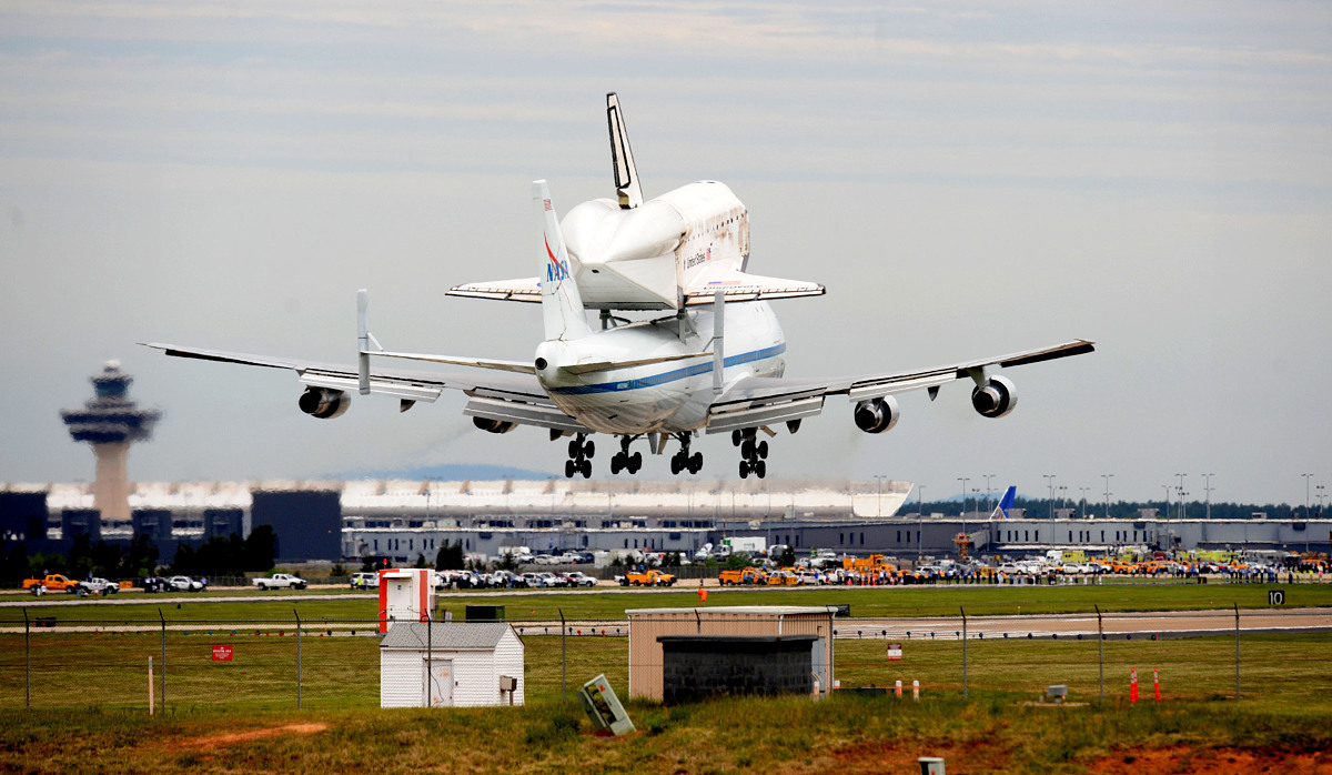 2021重庆市航空专业学校招生对象有哪些