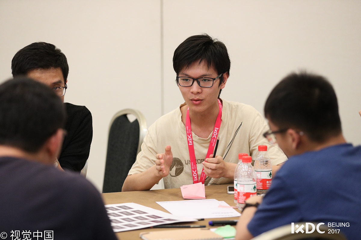 大学采访作业新思路:学生创业者,挖掘校园创新力量 大学采访作业新思路:学生创业者,挖掘校园创新力量