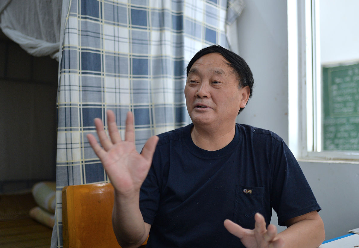 江西现代职业技术学院商务英语专业怎么样