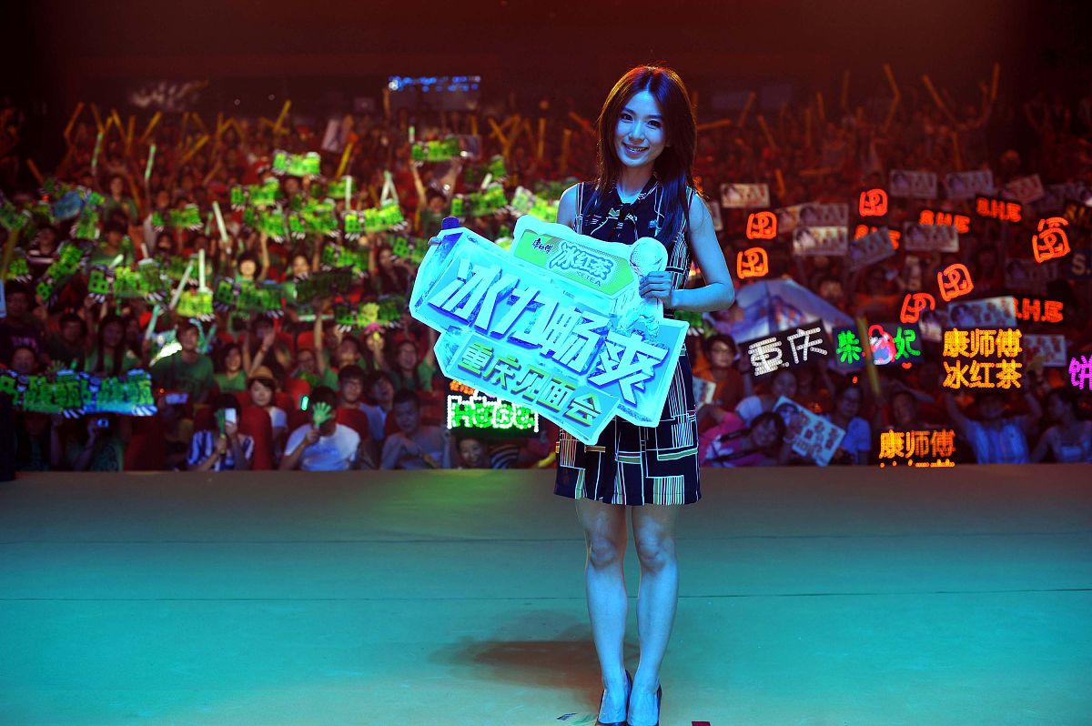 重庆汽修学校推荐：2020年热门汽修学校盘点