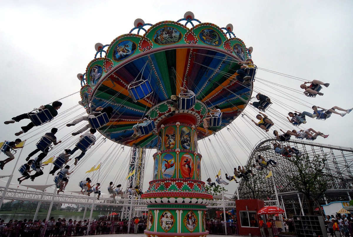 小学生项目式口语表达评价：如何有效评估口语能力？