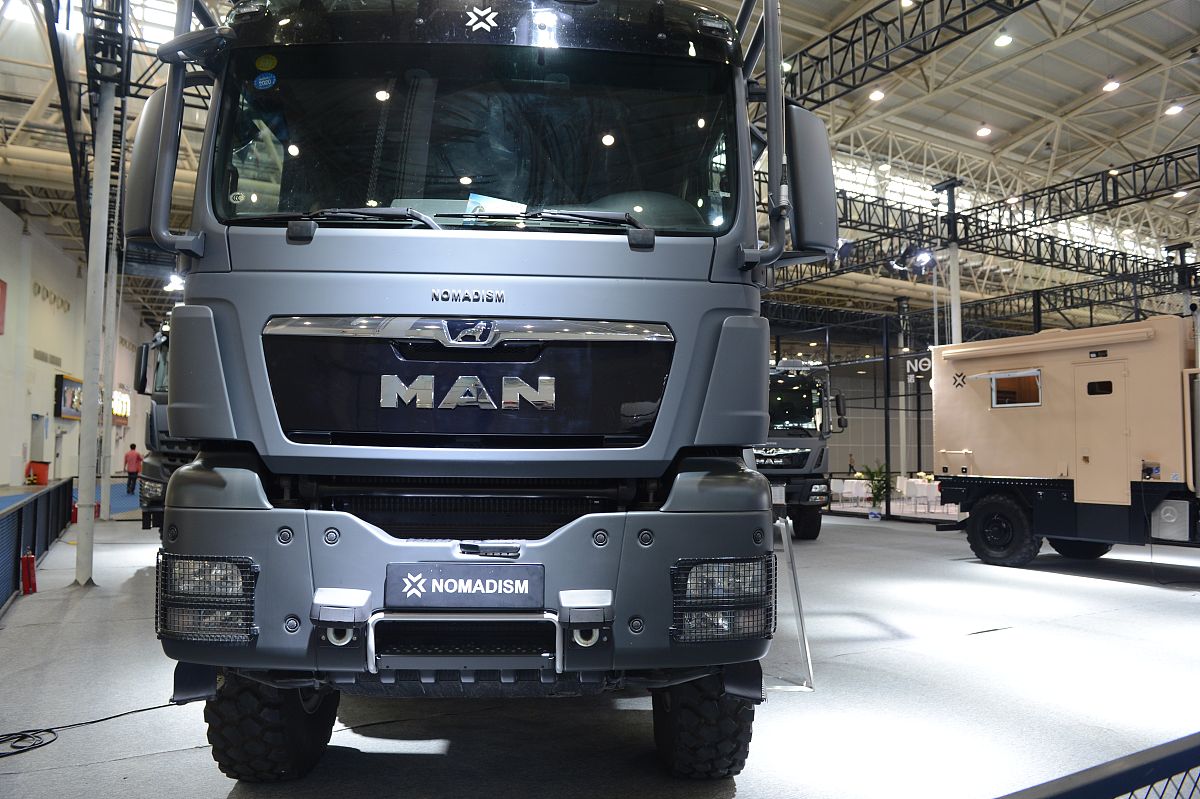 18年德龙X3000牵引车550马力没有力量什么原因 200字