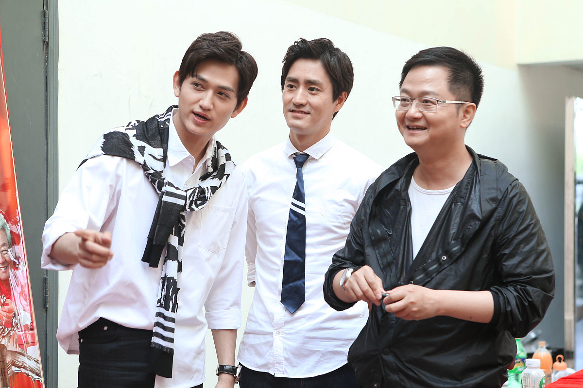 安徽新闻访谈节目名称大全：10个大气名字推荐