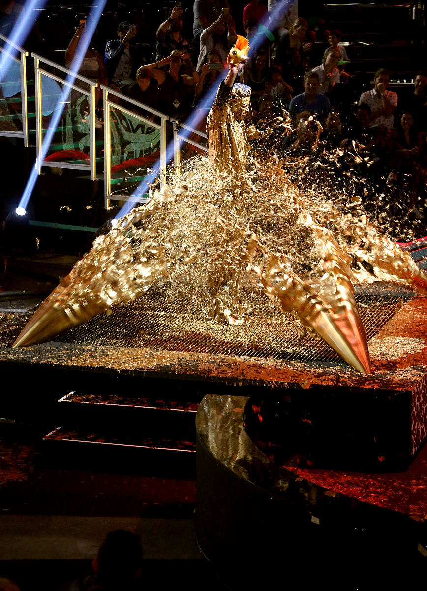 桂林技校哪家强？专业选择指南及热门推荐