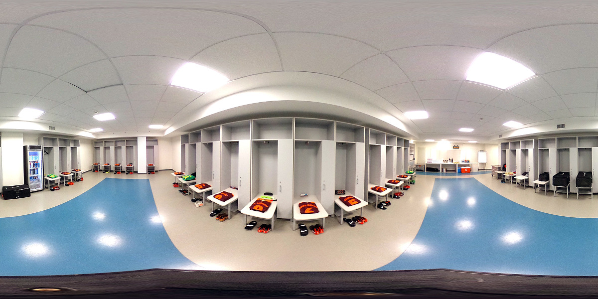 长春数字化档案公司联系方式