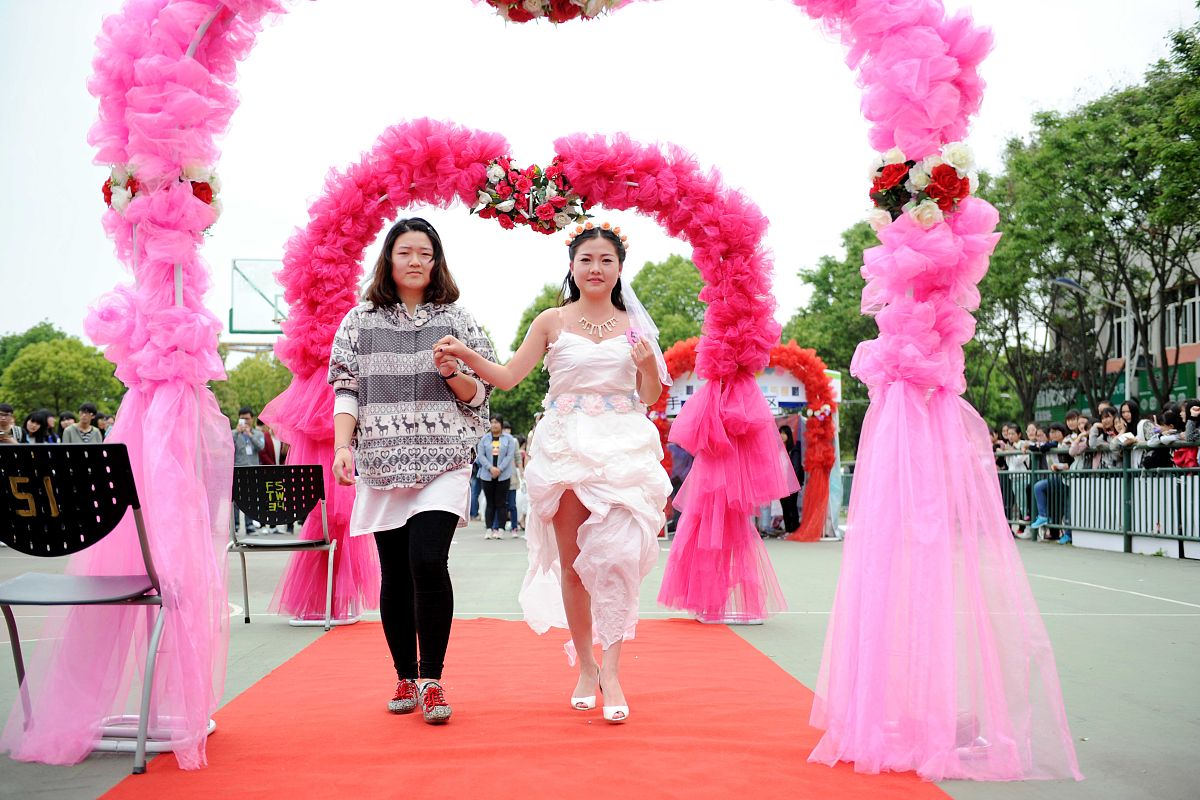 湖北经济学院法商学院市场营销专业怎么样？未来发展趋势解析