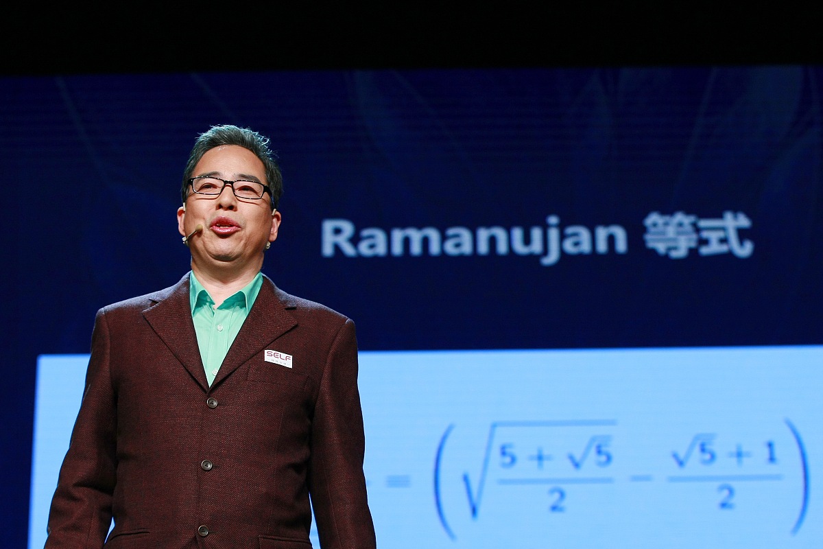 如何回复导师关于硕博连读和公开招考名额不清楚的邮件