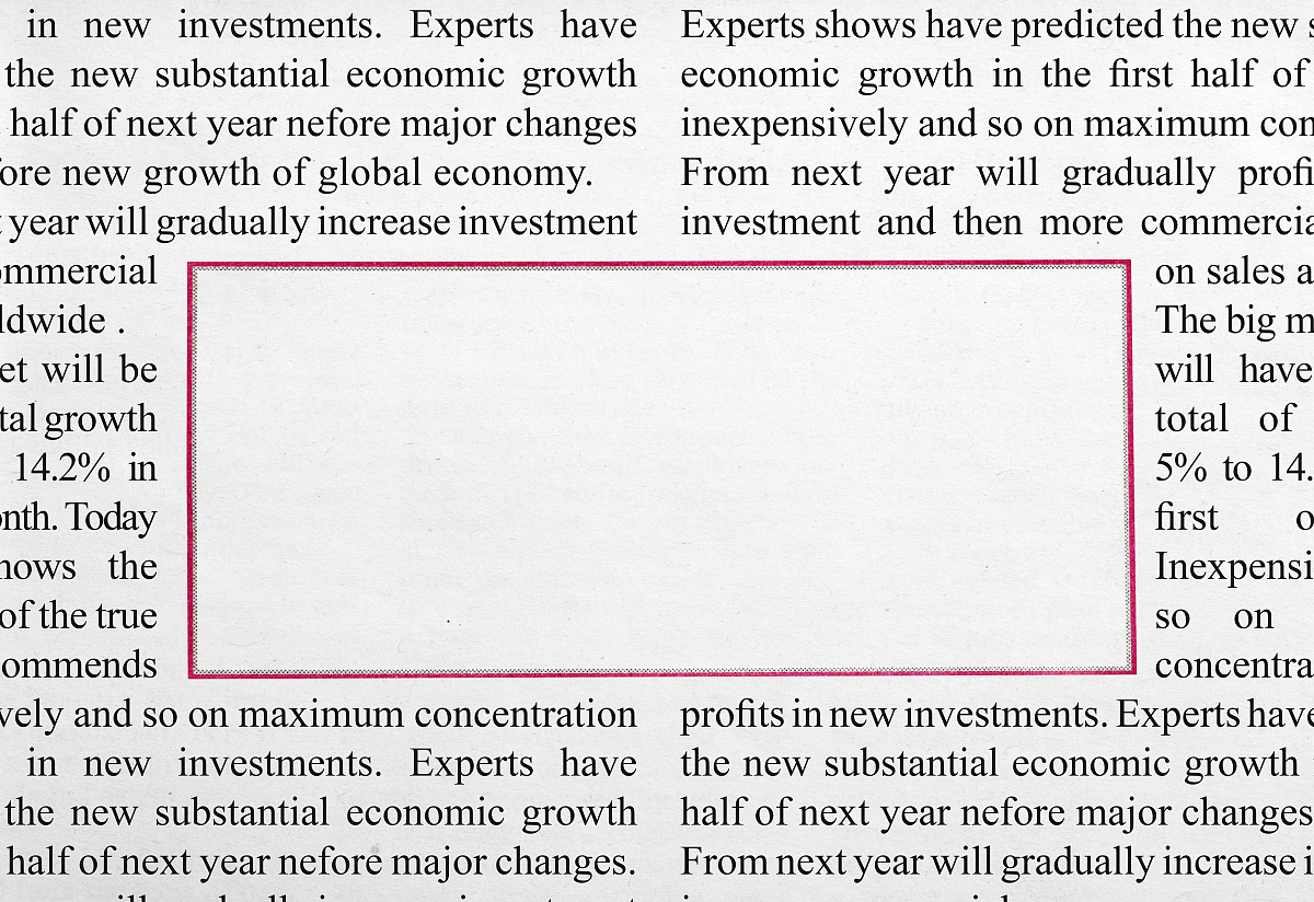 el-form-item label=说明 prop=description el-input v-model=formDatadescription placeholder=请输入说明 type=textarea el-form-item这个输入框太长了怎么控制宽度
