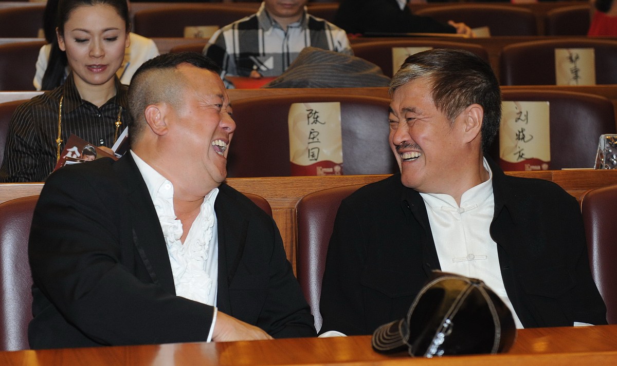 如何回复顾客好评：提升客户满意度的秘诀