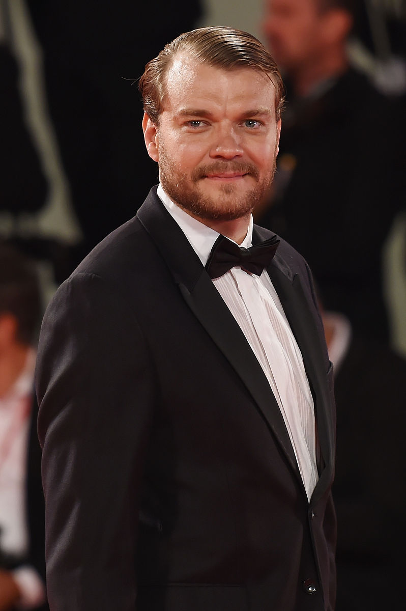 广东亚视演艺职业学院编导专业到底行不行设有哪些课程