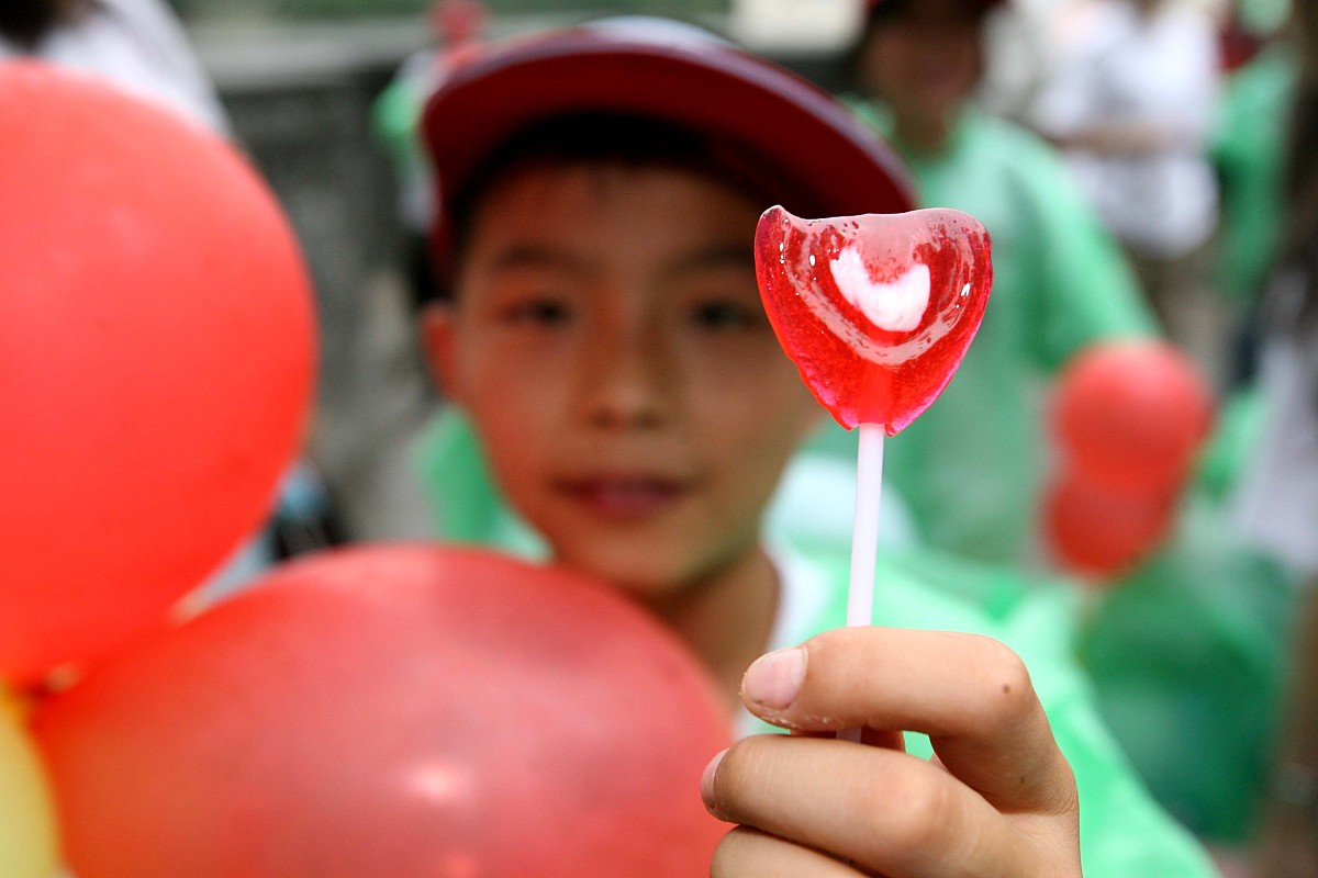 四川仪表工业学校地址和乘车路线 - 如何前往？