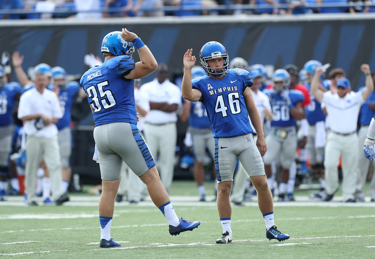 why did Michael Murphy get the medal of honor