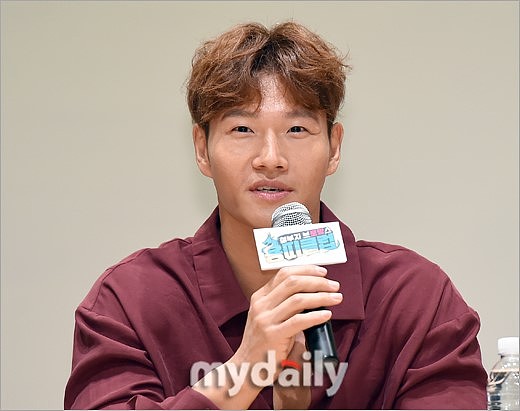 某电视机厂每天生产电视 500 台在质量评比中每生产一台合格电视机记 5 分每生产一台不合格电视机扣 18 分。如果四天得了 9931 分编程计算这四天生产的合格电视机的台数