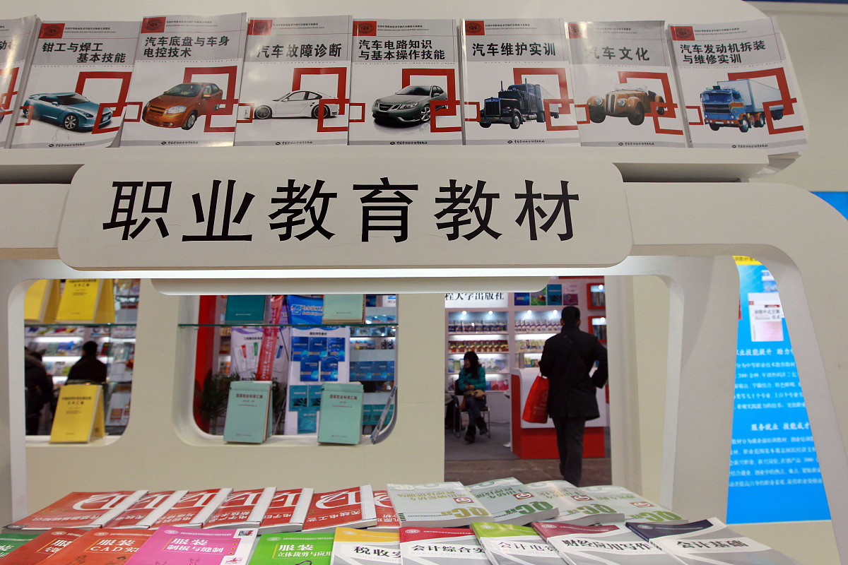 辽东学院朝鲜语专业课程