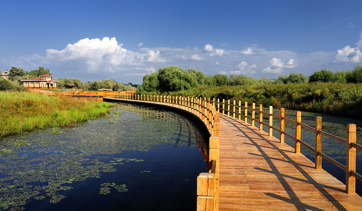 黑龙江生态工程职业学院工程造价专业优势怎么样发展前景好不好呢