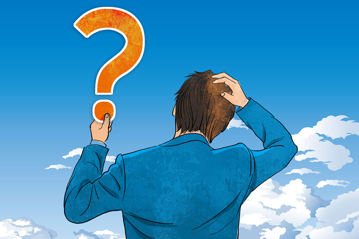 三十而立：从青春肆意到责任成熟