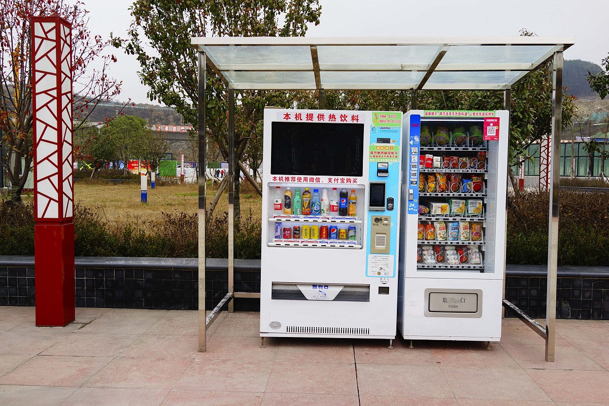 贵阳轨道学校高铁专业前景：就业、发展、资源、素质