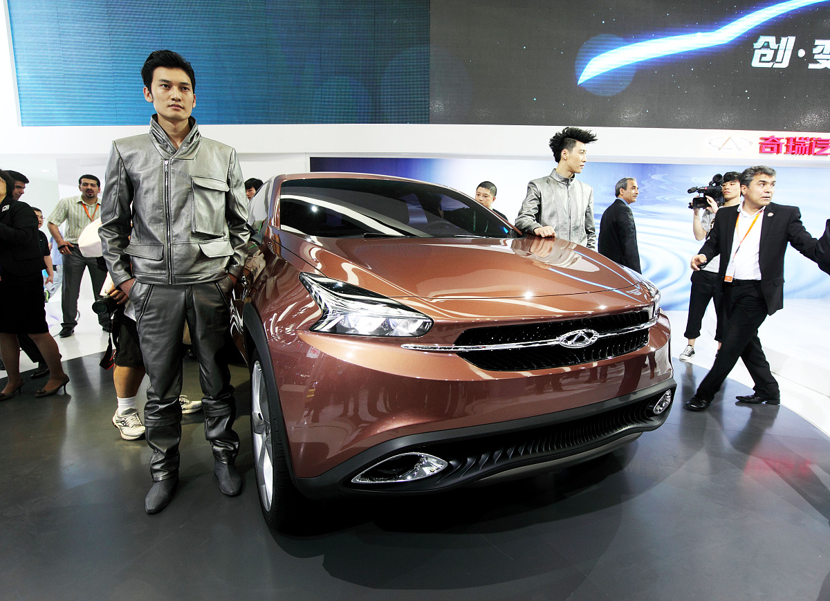 石家庄华电科技中等专业学校2021年招生专业 - 电子信息技术专业前景广阔