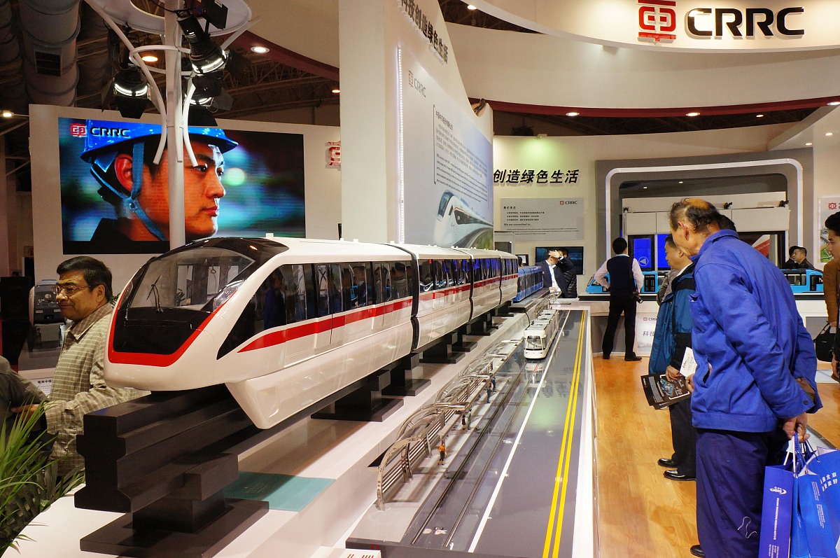 乾县职教城市轨道交通运营管理专业：助力城市发展，开拓广阔未来