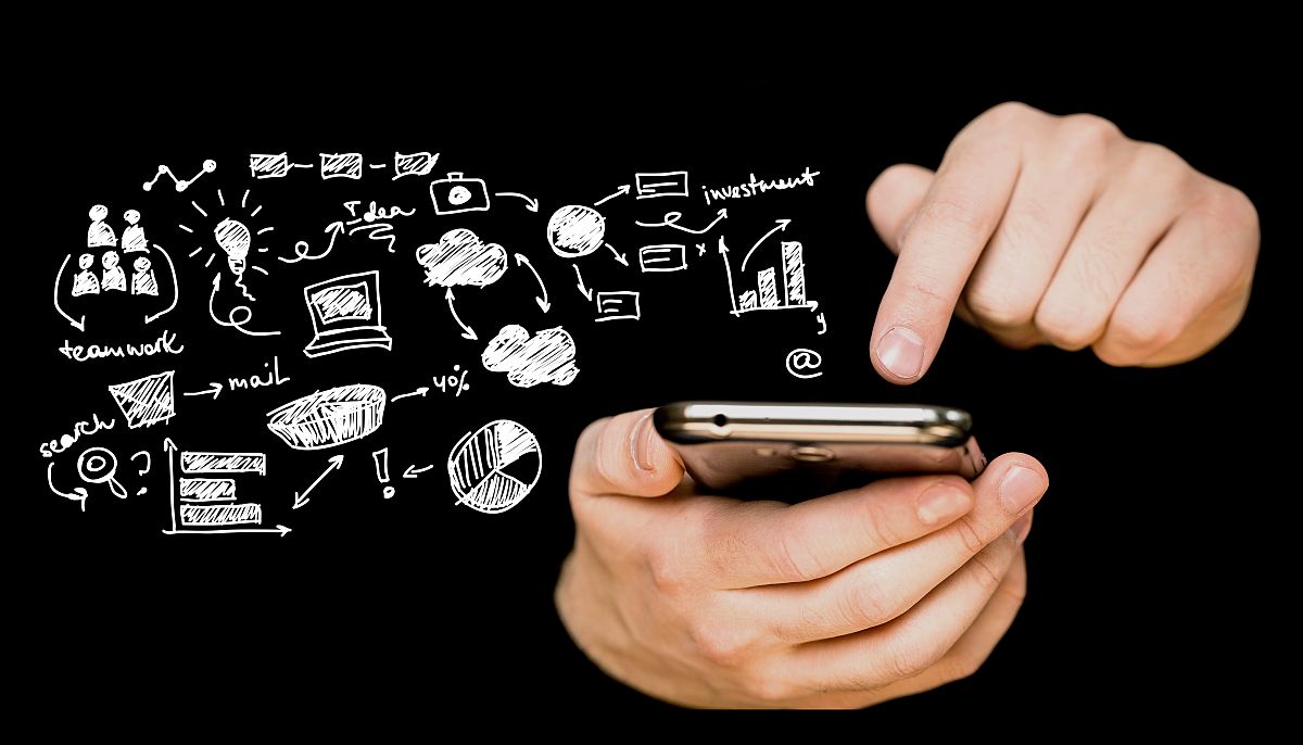 刷短视频上瘾？5个方法帮你摆脱手机依赖！