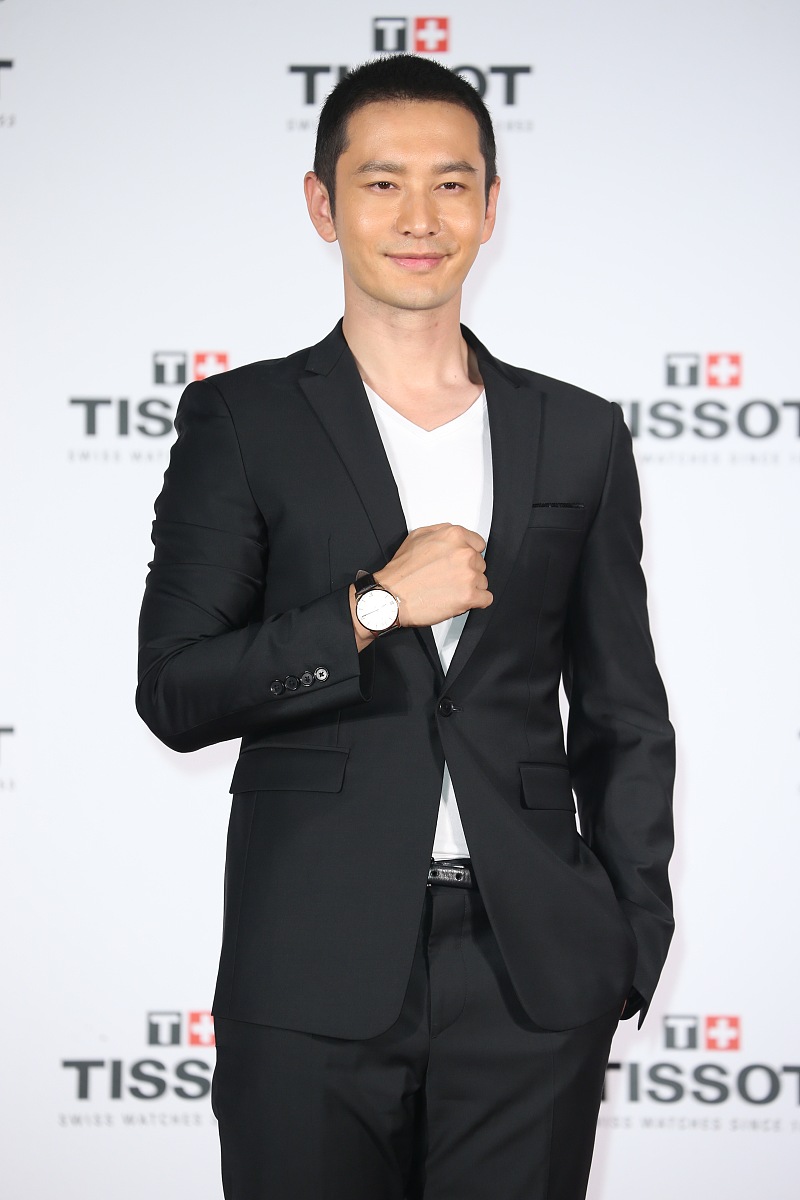 兰州职业技术学院连锁经营与管理专业就业方向：管理、销售、供应链、品牌