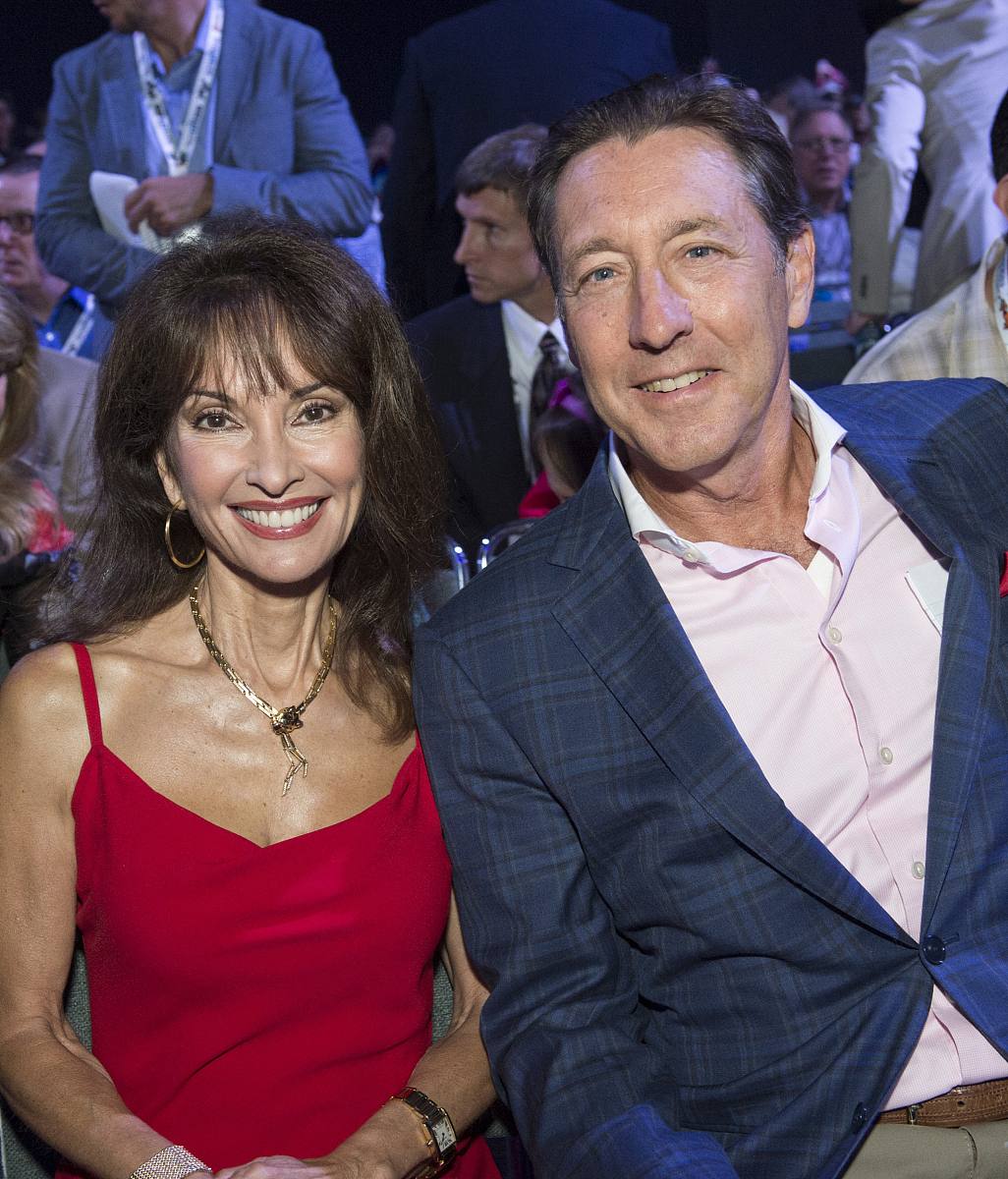 三个非空集合 a b c 什么情况下 abc=c成立