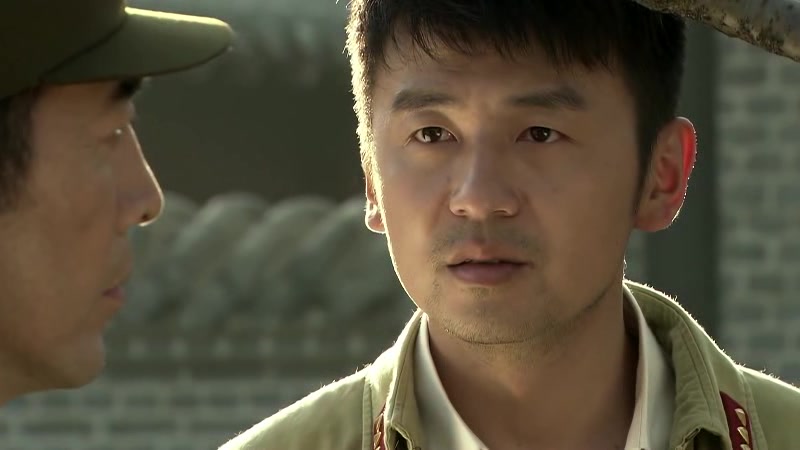 飞哥大英雄梁飞