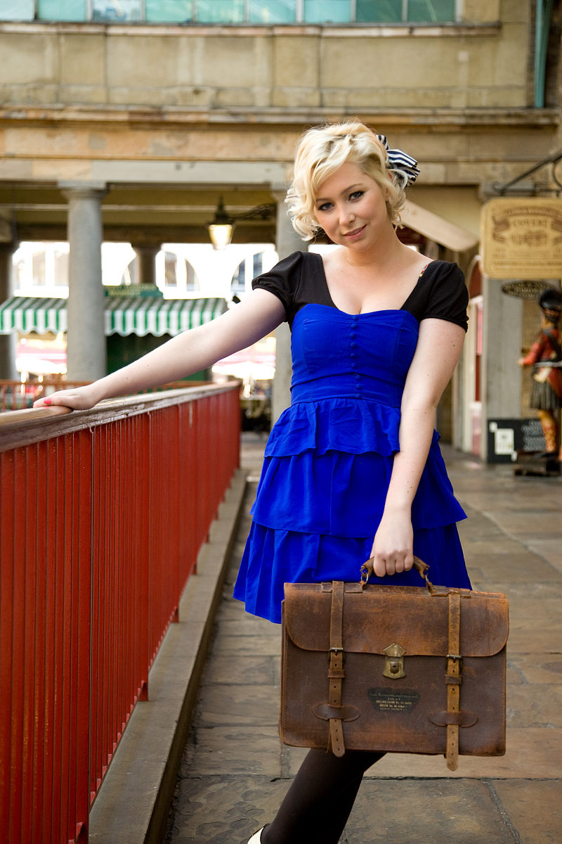 Victoria: Name, Place, Queen, Brand & More - Comprehensive Guide