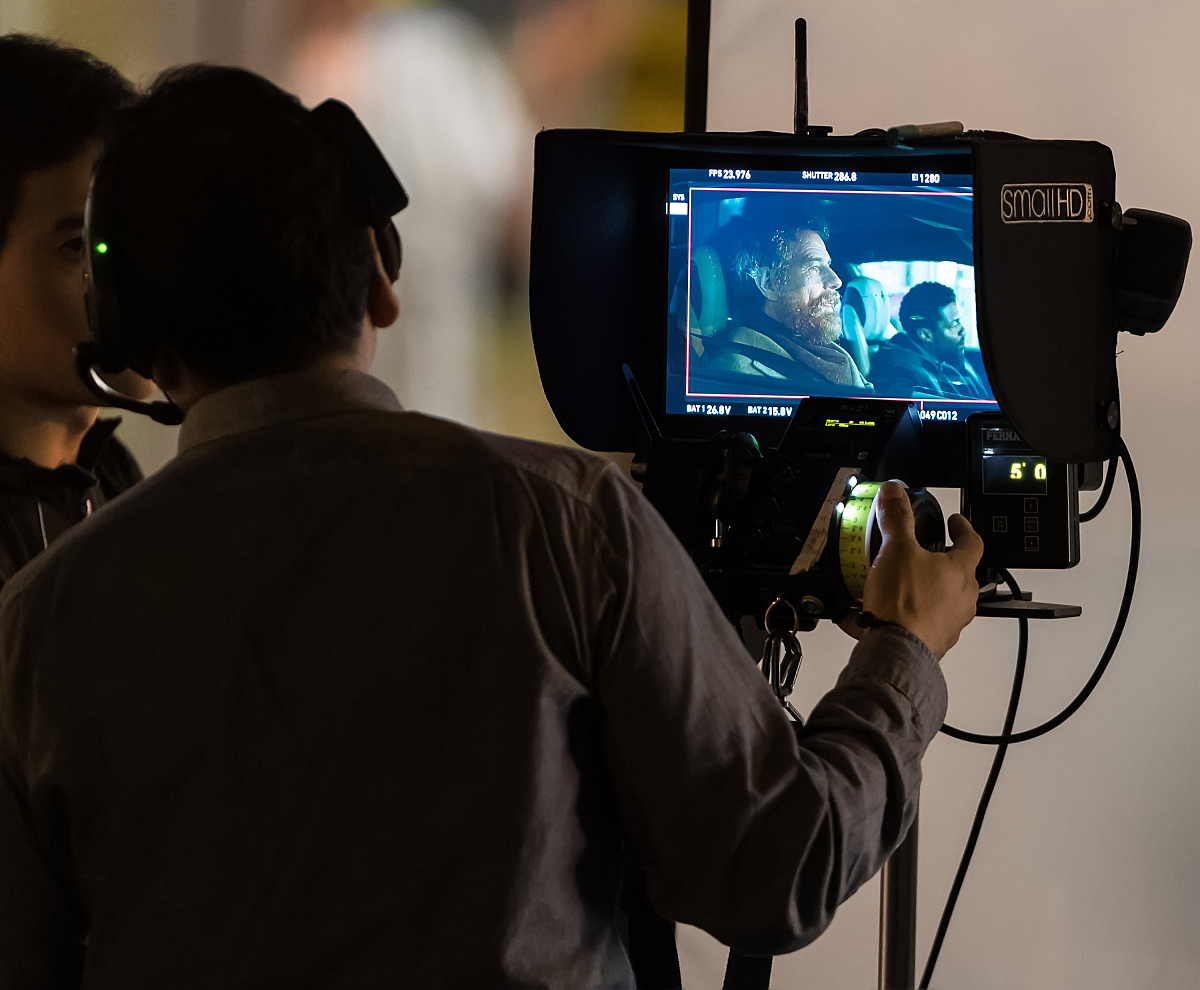 不可触碰的永生：探索不朽的奥秘