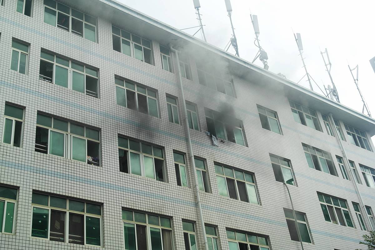 湖南铁路科技职业技术学院五年制大专是几本