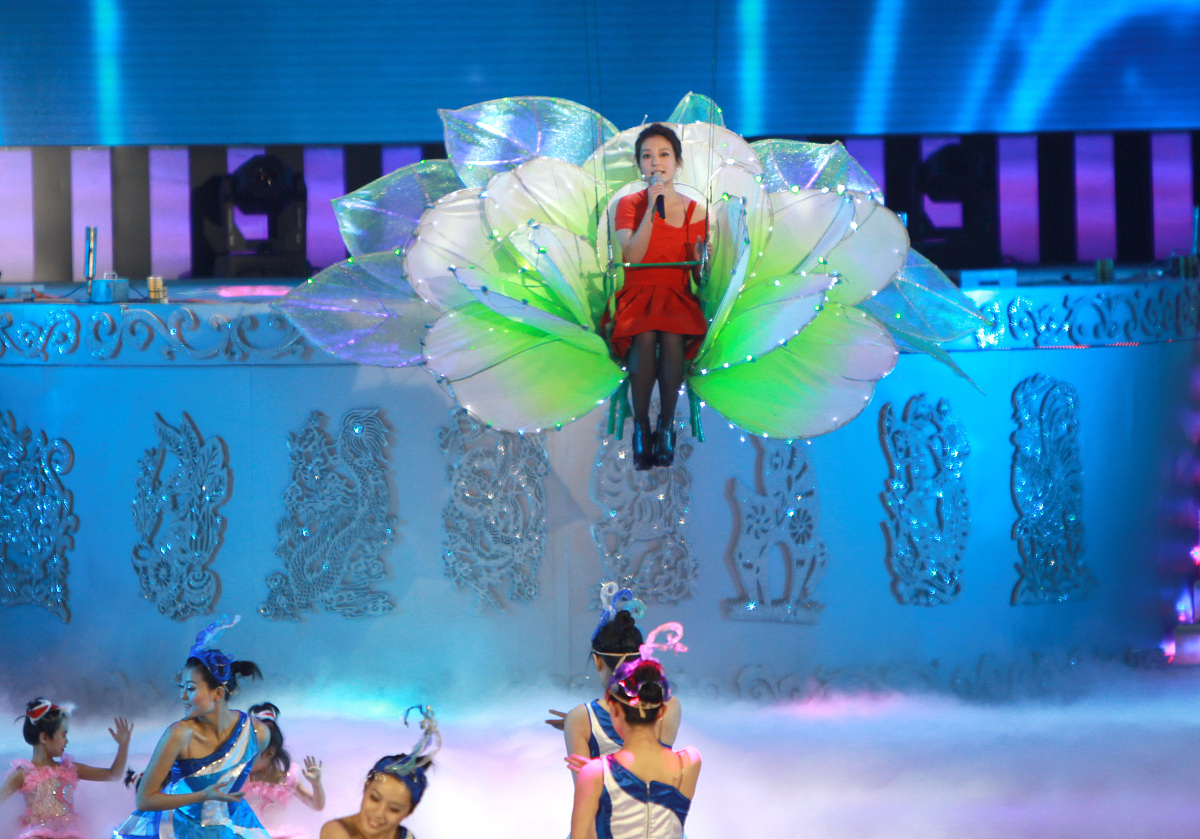 雅思口语考试评分标准：口音和词汇并非决定因素