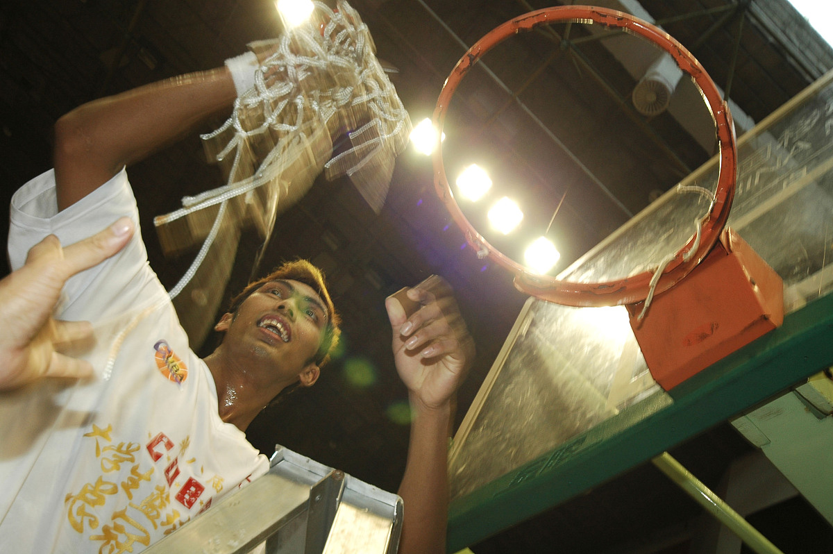 武汉理工爸爸梗的由来与含义：解读网络文化现象