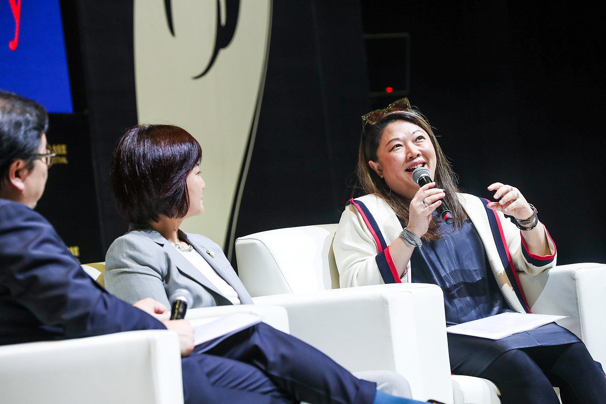 2018金投赏论坛:奥美ogilvy-以整合与创新,赋能消费者数字生活的方方
