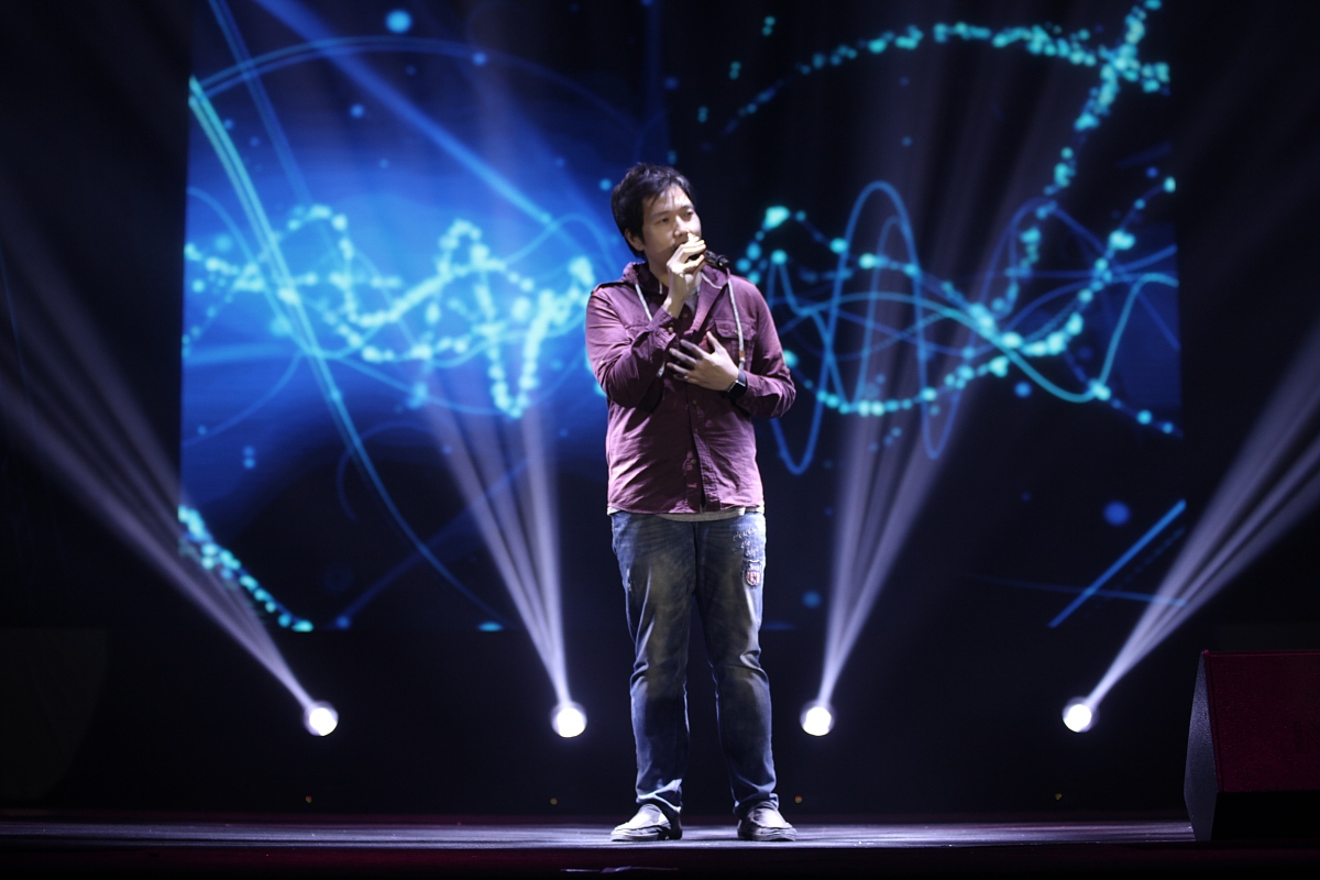 成都铁路技工学校怎么样？教学质量解析