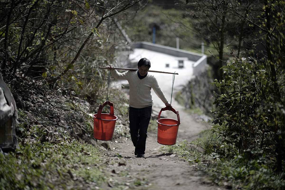 重庆公共卫生学校: 办学层次及专业设置