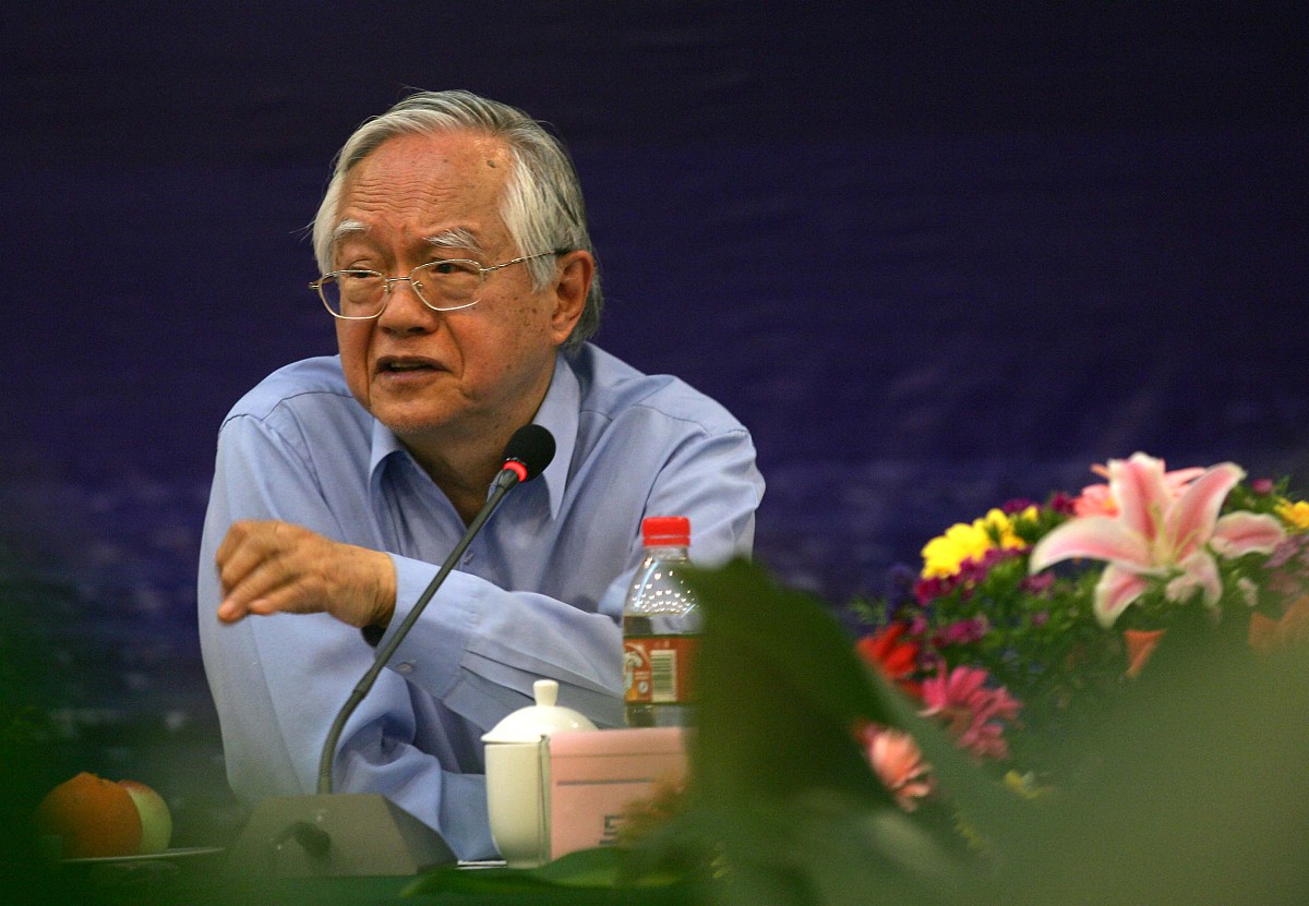 华中师范大学经济学专业怎么样？师资、课程、就业前景全解析