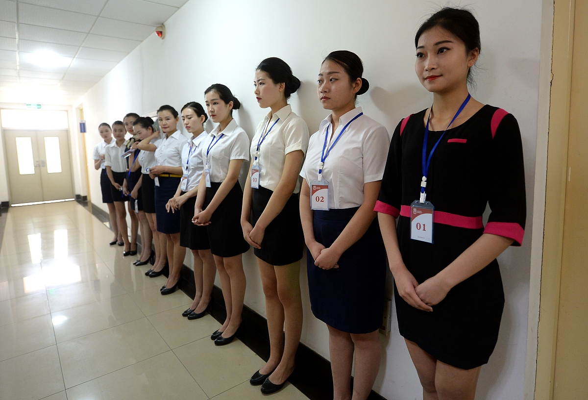 迪庆州航空学校怎么样？_云南省航空学校排名推荐