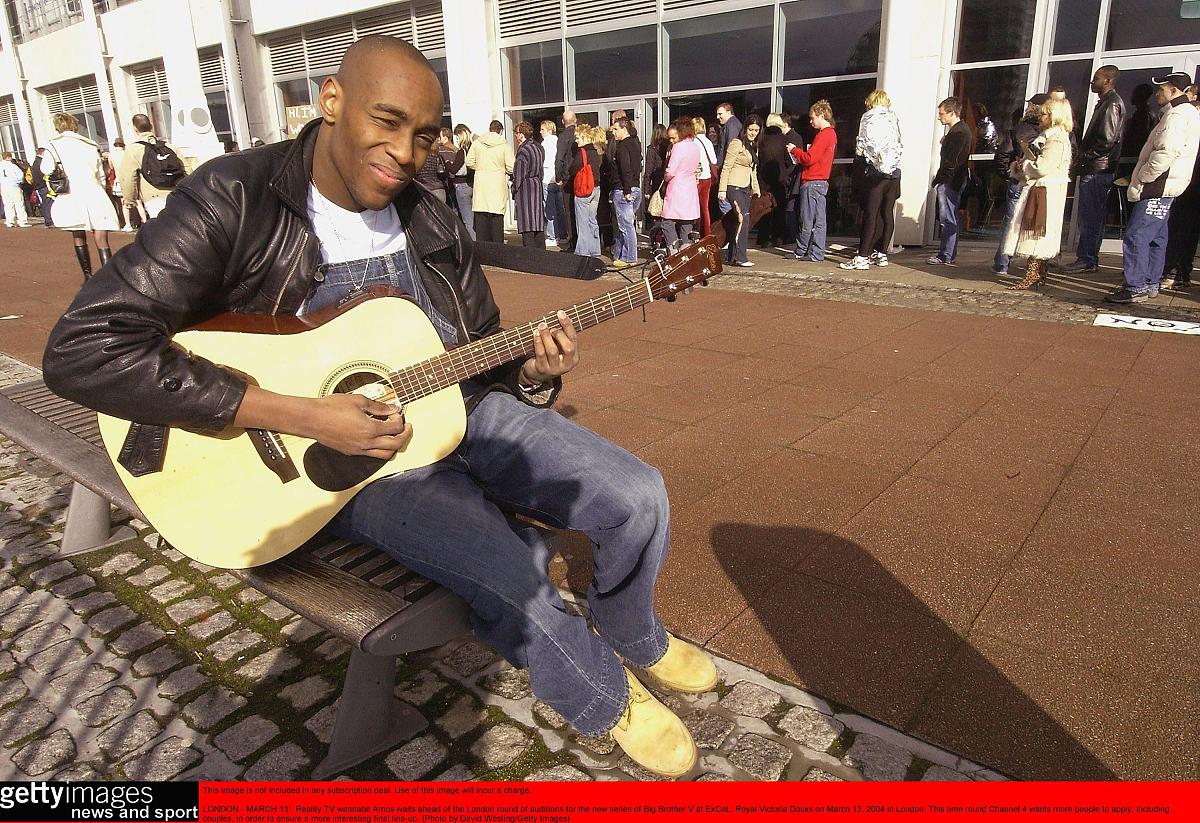 excel表格如何生成小数点位数随机数