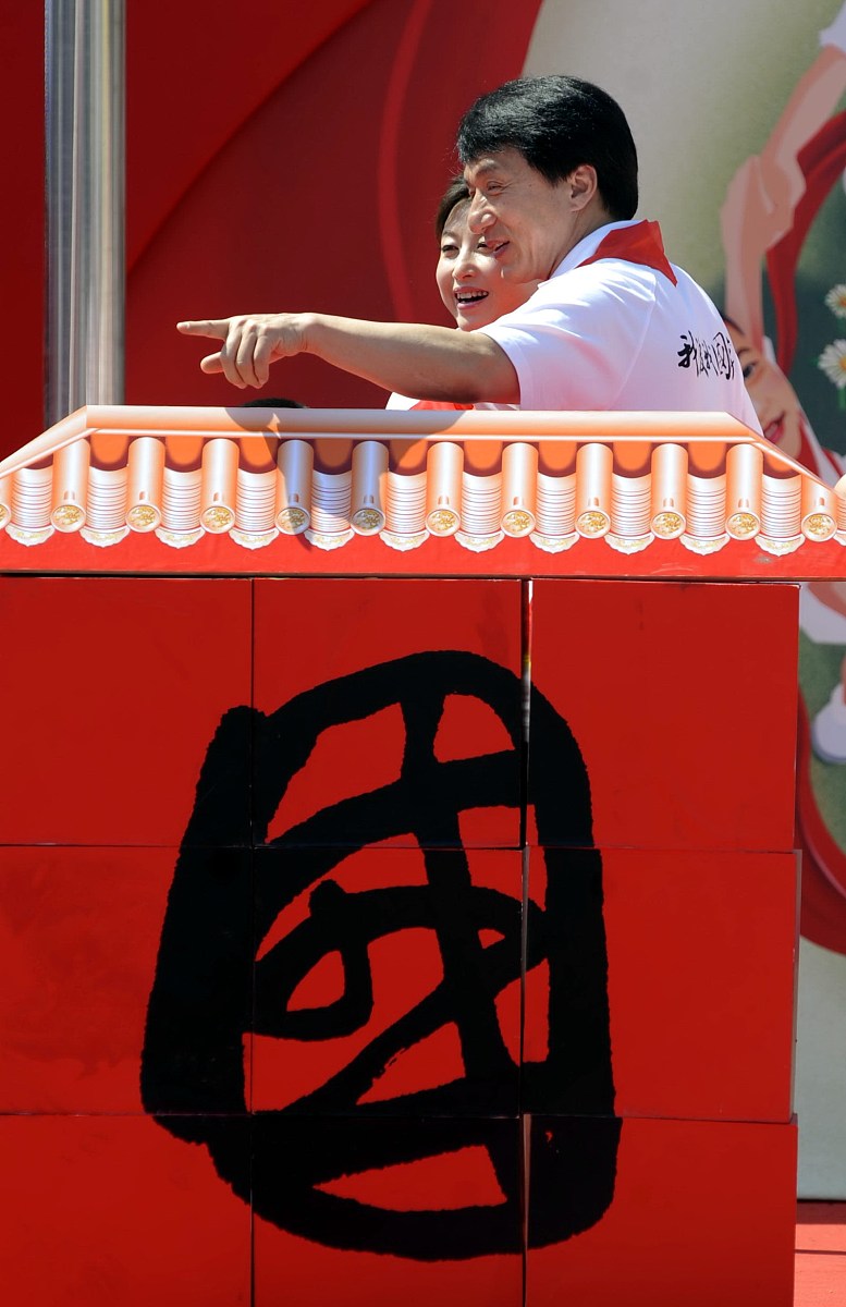 30首经典优秀童谣：传承爱国精神，启蒙孩子心智