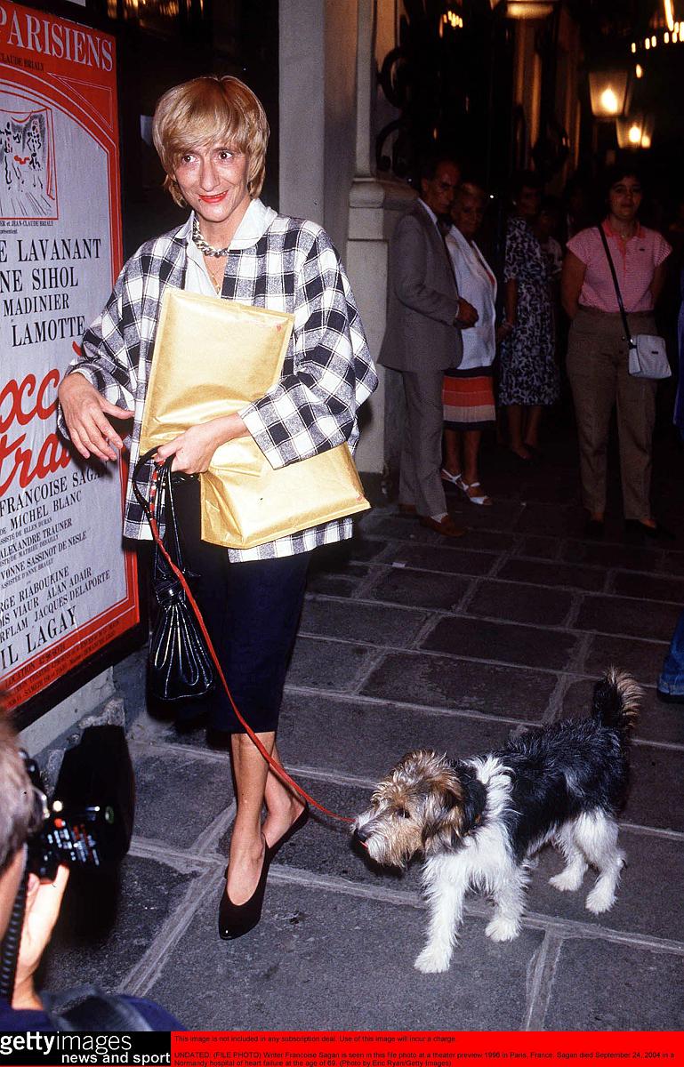 海明威短篇小说《乞力马扎罗的雪》中的人物心理描写分析