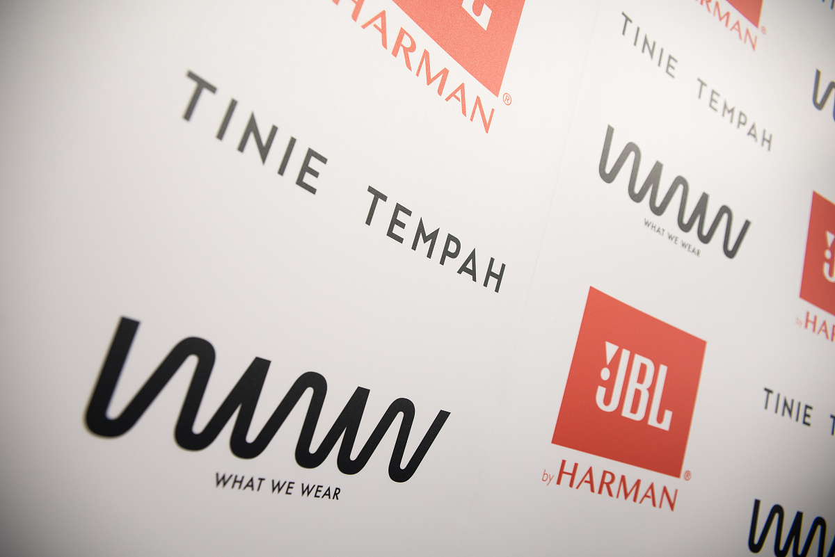 AEG: 视觉识别先驱 - 1914年品牌设计的里程碑